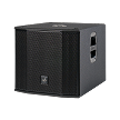 DAS Audio ALTEA-S15A_thumb1