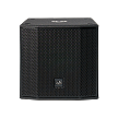 DAS Audio ALTEA-S15A_thumb2