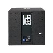 DAS Audio ALTEA-S15A_thumb3