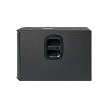 DAS Audio ALTEA-S15A_thumb4