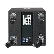 DAS Audio ALTEA-S15A_thumb5