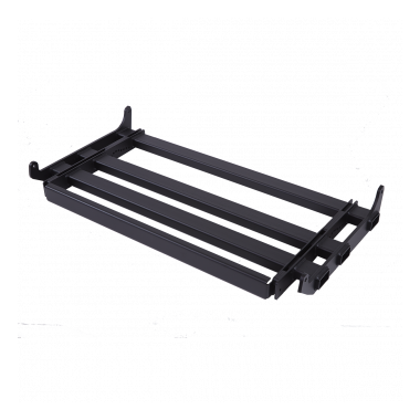 DAS Audio AX-COMBOEV1208