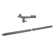 Avante Audio Imperio Pole_thumb1
