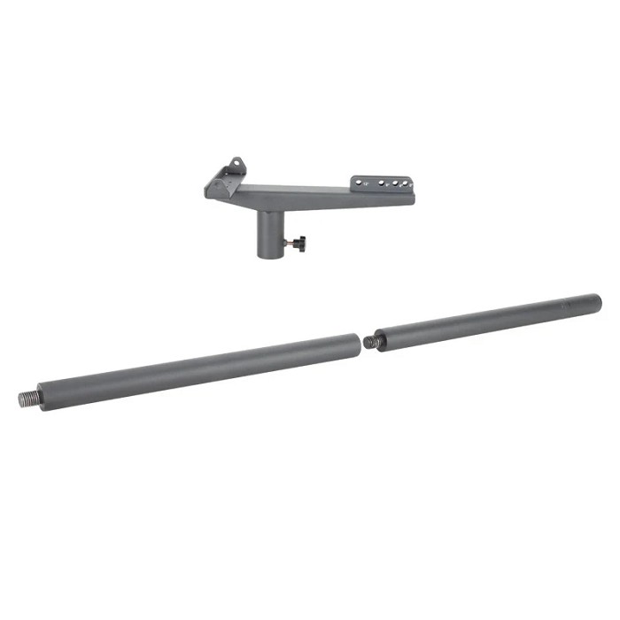 Avante Audio Imperio Pole