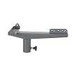 Avante Audio Imperio Pole_thumb2