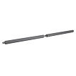 Avante Audio Imperio Pole_thumb3