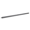 Avante Audio Imperio Pole_thumb4
