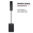 Avante Audio Imperio Pole_thumb5