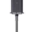 Avante Audio Imperio Pole_thumb6