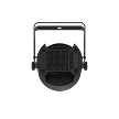 Chauvet DJ COREpar Q60 ILS_thumb2