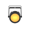 Chauvet DJ COREpar Q60 ILS_thumb3
