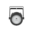 Chauvet DJ COREpar Q60 ILS_thumb4