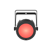 Chauvet DJ COREpar Q60 ILS_thumb5