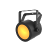 Chauvet DJ COREpar Q60 ILS_thumb6