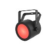 Chauvet DJ COREpar Q60 ILS_thumb7