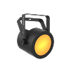 Chauvet DJ COREpar Q60 ILS_thumb8