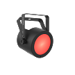 Chauvet DJ COREpar Q60 ILS_thumb1