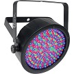 Chauvet DJ EZpar 64 RGBA_thumb2