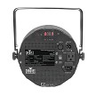 Chauvet DJ EZpar 64 RGBA_thumb3