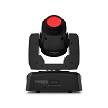 Chauvet DJ Intimidator Spot 110_thumb1