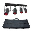 Chauvet DJ 4Play 2_thumb2