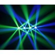 Chauvet DJ 4Play 2_thumb3
