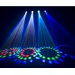 Chauvet DJ 4Play 2_thumb4