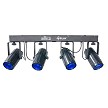 Chauvet DJ 4Play 2_thumb1