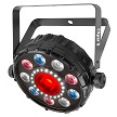 Chauvet DJ FXpar 9 Package 1_thumb3