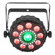 Chauvet DJ FXpar 9 Package 1_thumb4