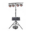 Chauvet DJ FXpar 9 Package 1_thumb1