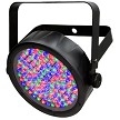 Chauvet DJ EZpar 64 RGBA_thumb1