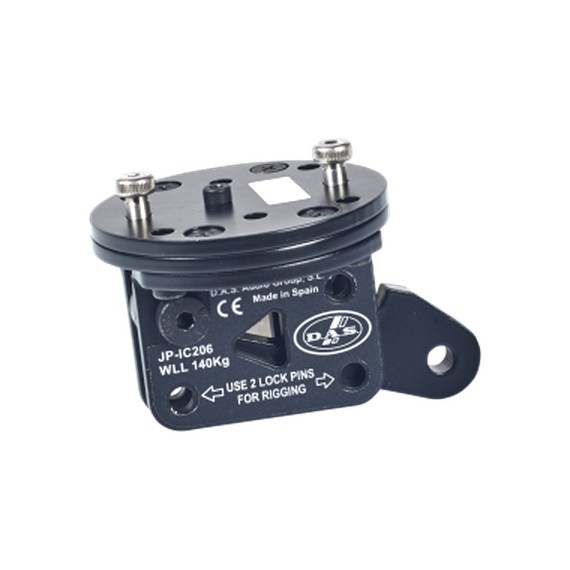 DAS Audio JP-EV26