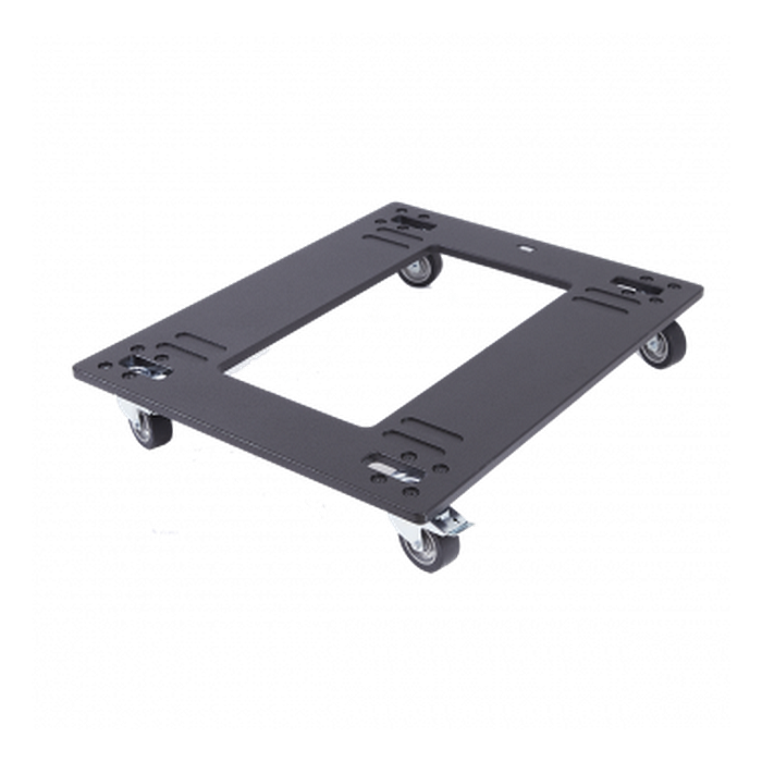 DAS Audio PL-EV121S