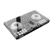 Decksaver DS PC DDJSR2DDJRR_thumb1