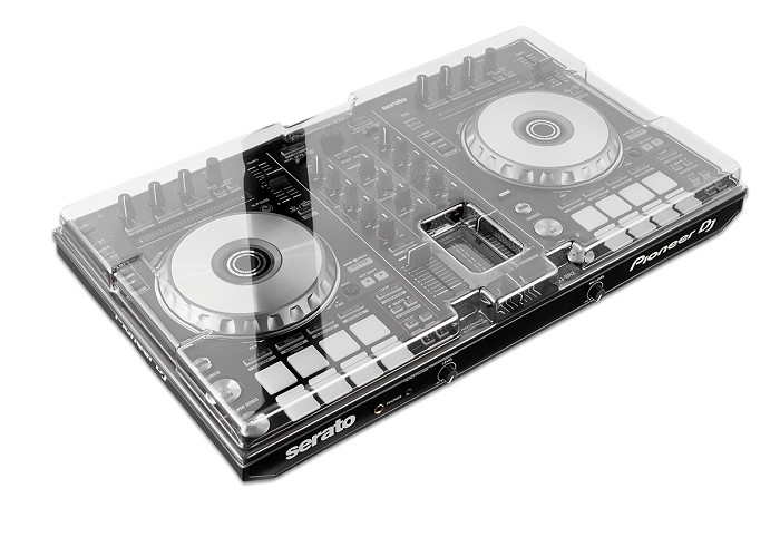 Decksaver DS PC DDJSR2DDJRR