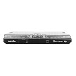 Decksaver DS PC DDJSR2DDJRR_thumb3