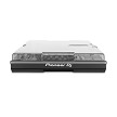 Decksaver DS PC DDJSR2DDJRR_thumb4