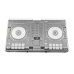 Decksaver DS PC DDJSR2DDJRR_thumb5