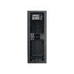 FBT Vertus CLA 406.2A_thumb4