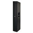 FBT Vertus CLA 406.2A_thumb2