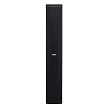 FBT Vertus CLA 406.2A_thumb3