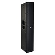 FBT Vertus CLA 406.2A_thumb1