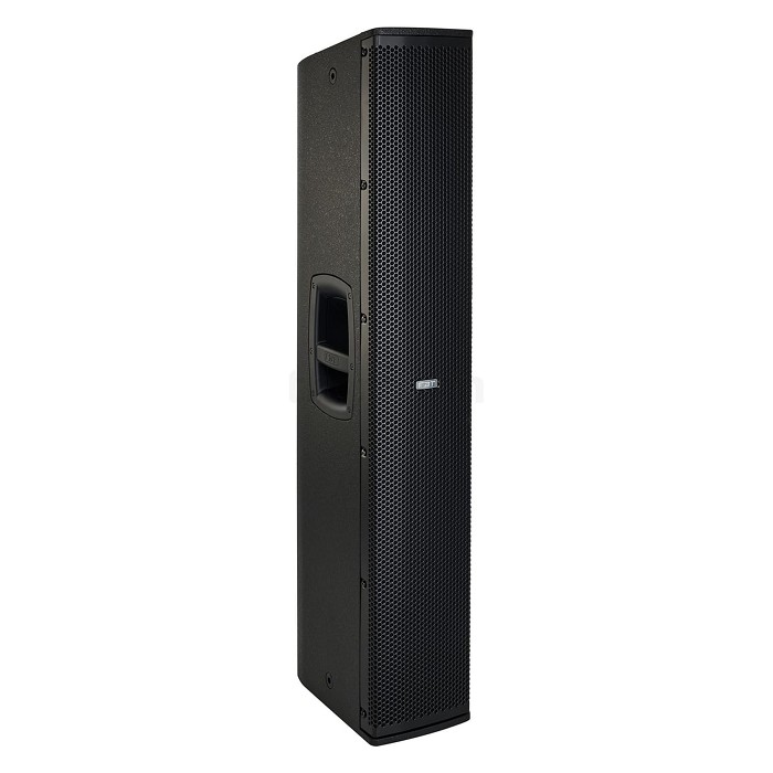 FBT Vertus CLA 406.2A