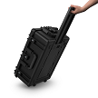 Chauvet DJ Freedom Charge 8P_thumb2