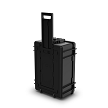 Chauvet DJ Freedom Charge 8P_thumb3