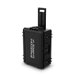 Chauvet DJ Freedom Charge 8P_thumb4