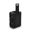 Chauvet DJ Freedom Charge 8P_thumb5