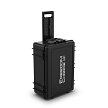 Chauvet DJ Freedom Charge 8P_thumb6