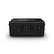 Chauvet DJ Freedom Charge 8P_thumb7